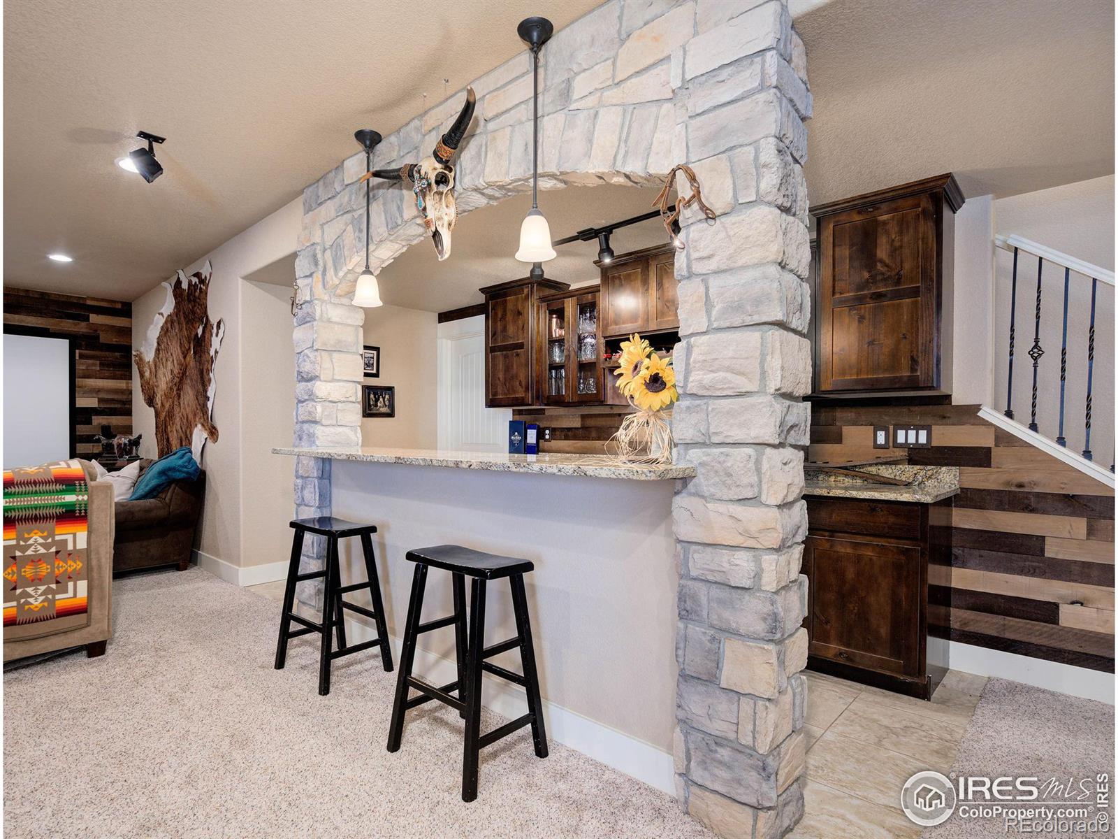 MLS Image #14 for 4123  woodlake lane,wellington, Colorado