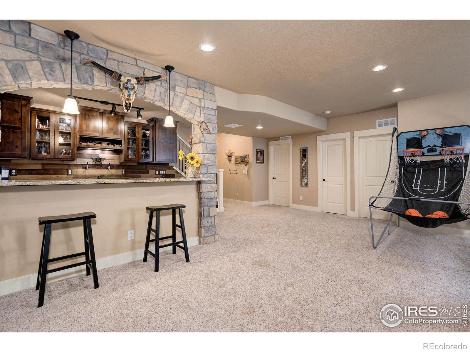 MLS Image #15 for 4123  woodlake lane,wellington, Colorado