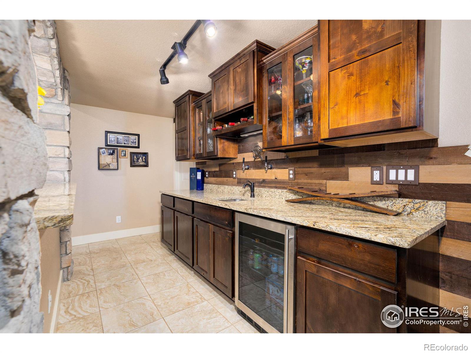 MLS Image #16 for 4123  woodlake lane,wellington, Colorado