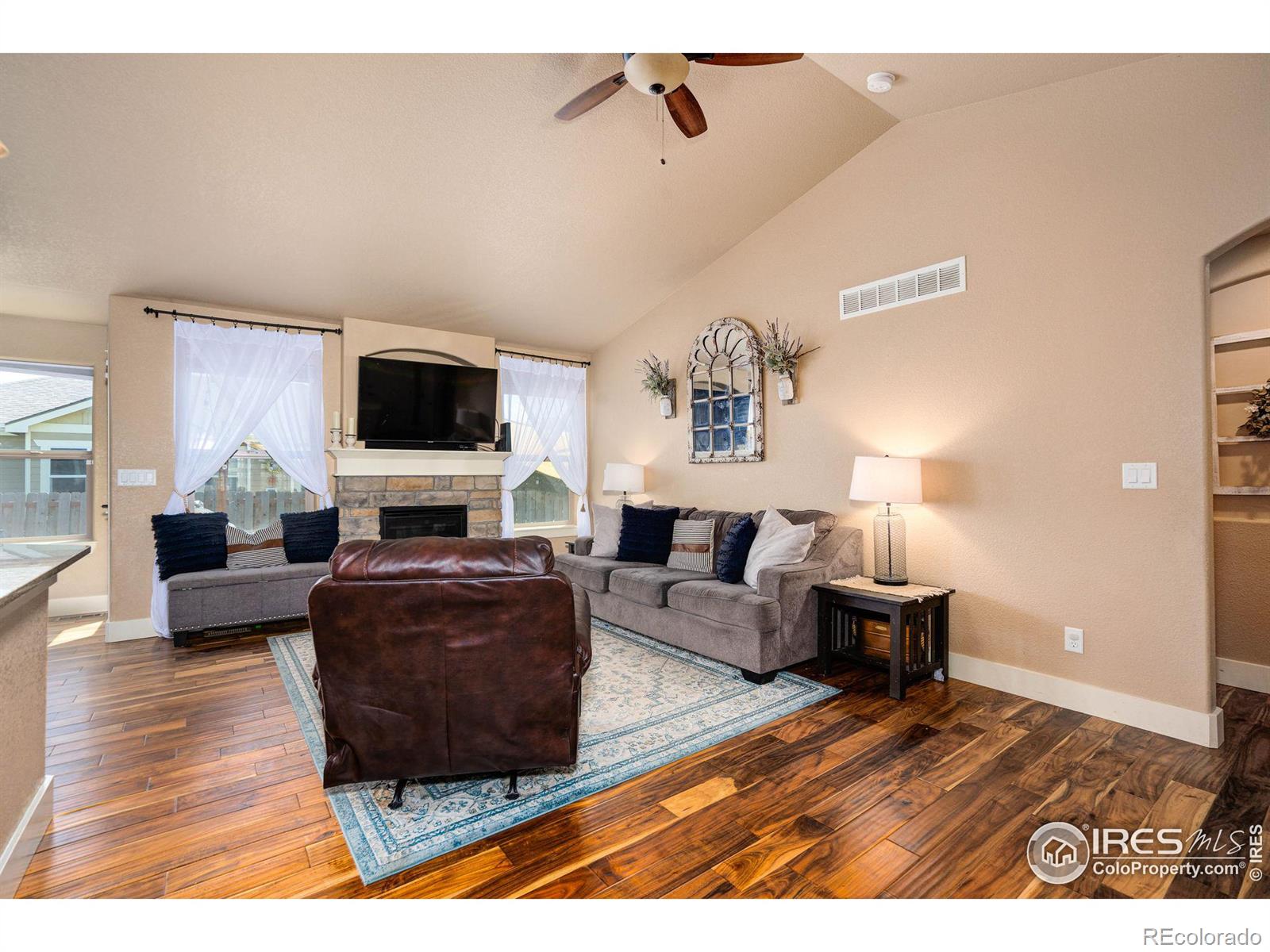 MLS Image #2 for 4123  woodlake lane,wellington, Colorado