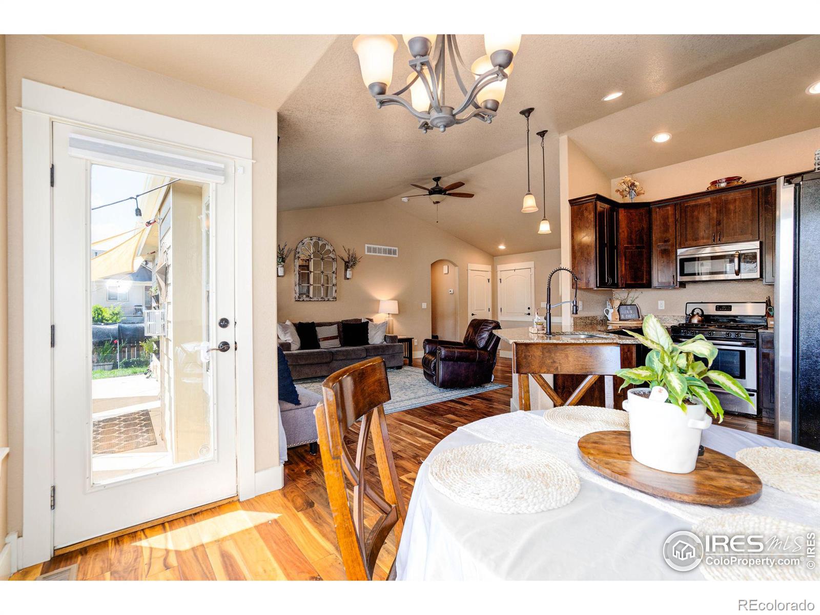 MLS Image #5 for 4123  woodlake lane,wellington, Colorado