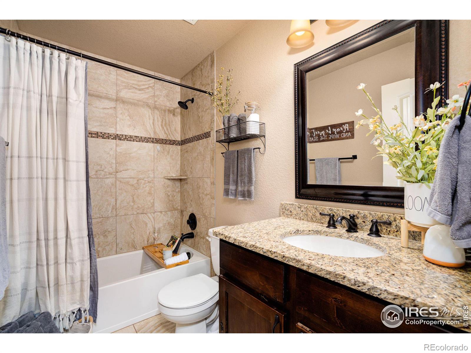 MLS Image #8 for 4123  woodlake lane,wellington, Colorado