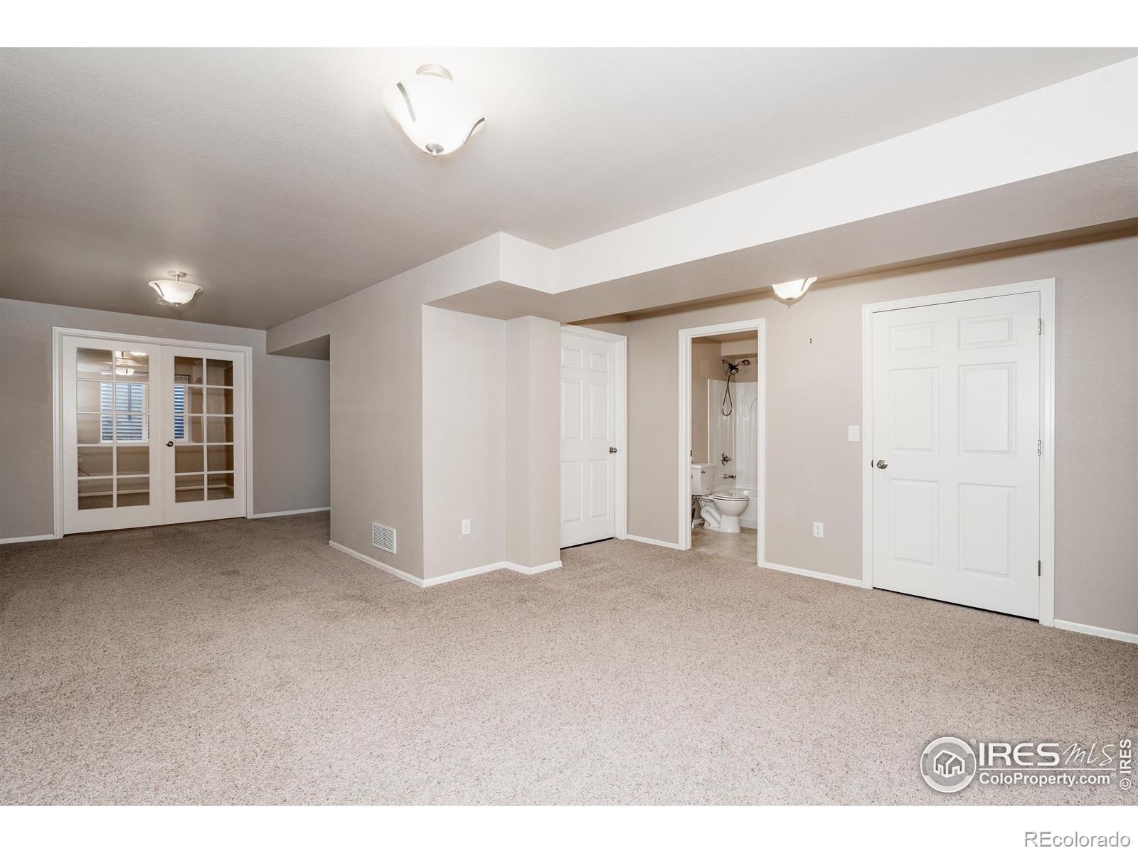 MLS Image #16 for 945 e 4th st rd,eaton, Colorado