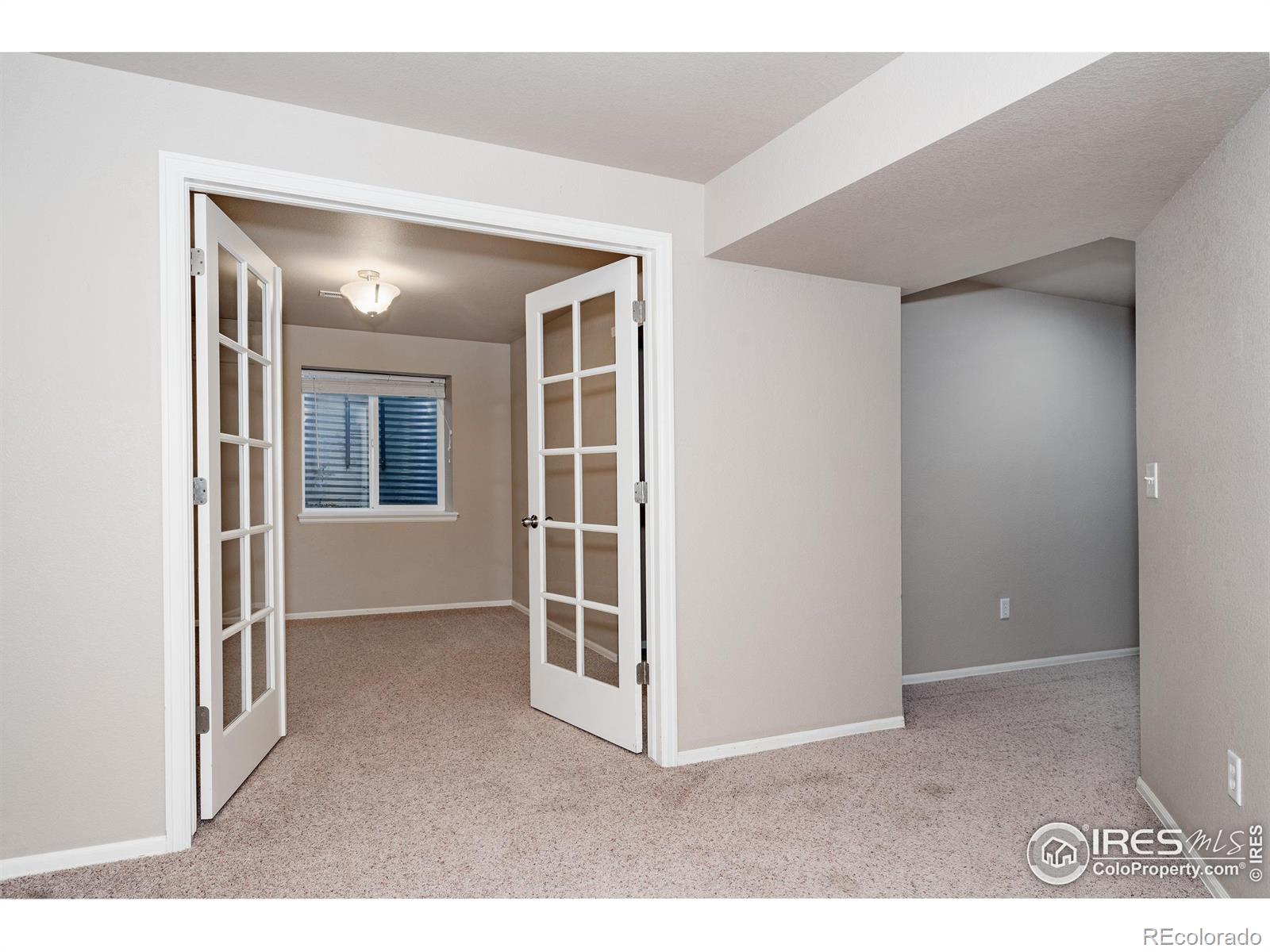 MLS Image #18 for 945 e 4th st rd,eaton, Colorado