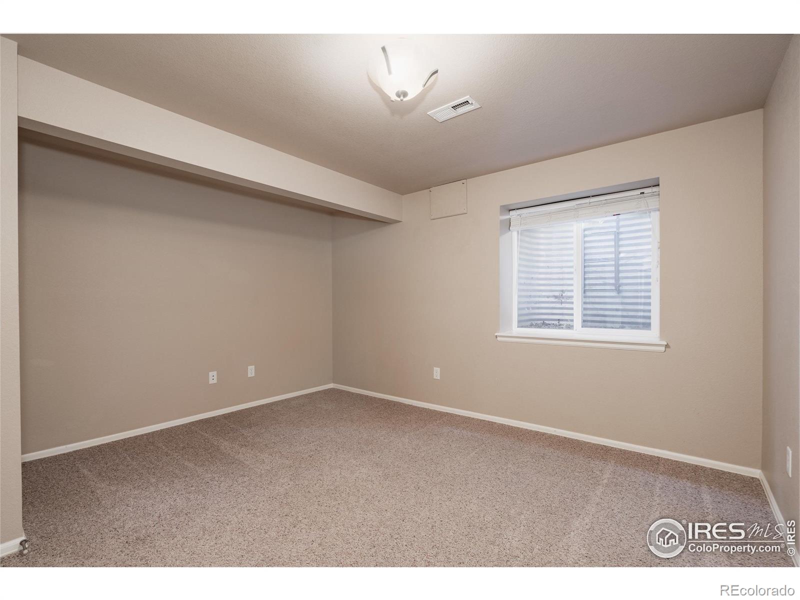 MLS Image #19 for 945 e 4th st rd,eaton, Colorado