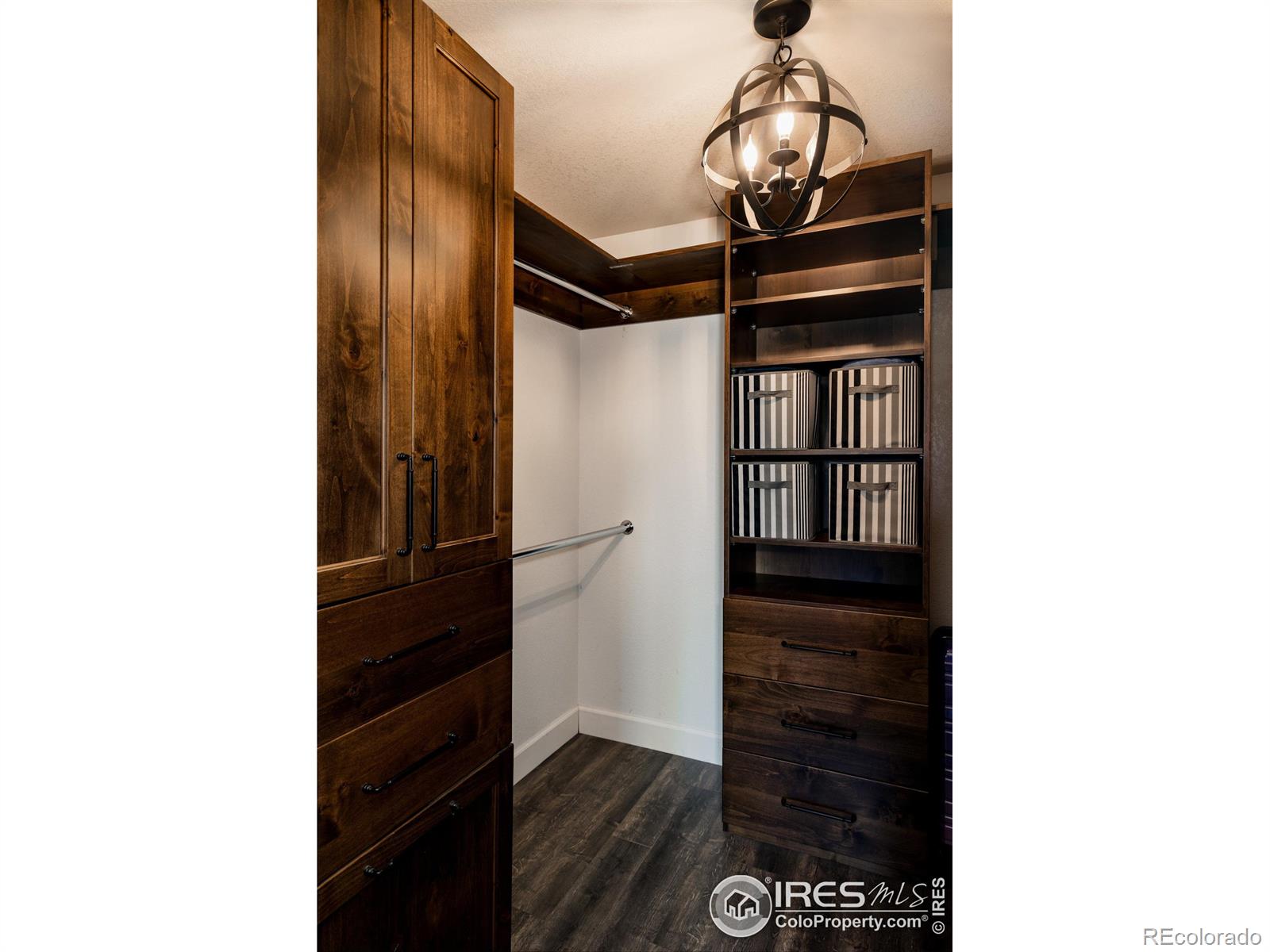 MLS Image #28 for 945 e 4th st rd,eaton, Colorado