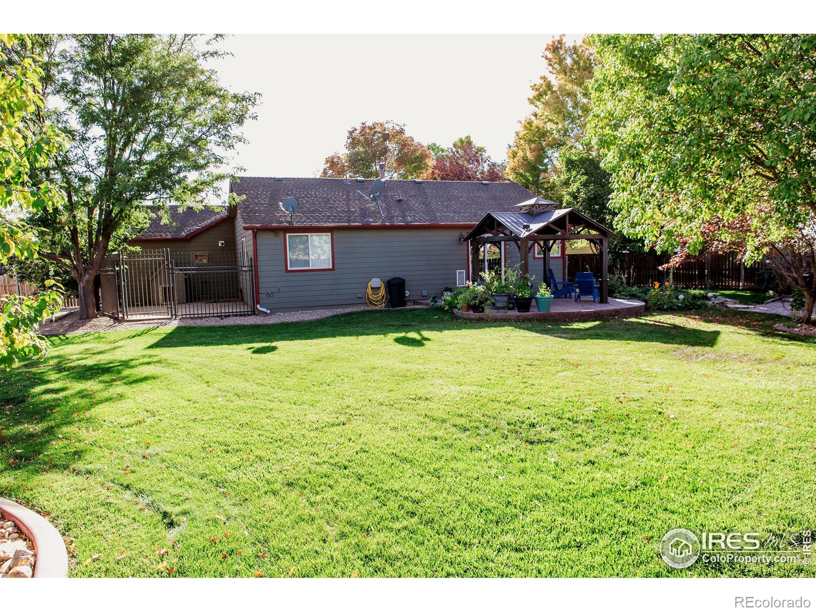 MLS Image #37 for 945 e 4th st rd,eaton, Colorado