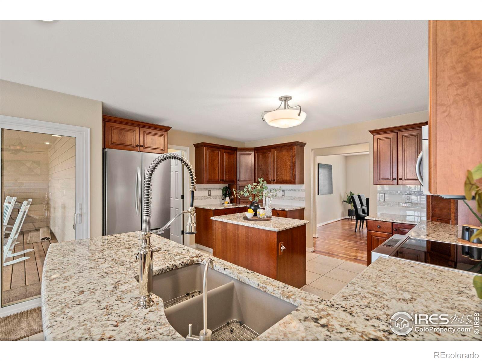 MLS Image #9 for 4529  eagle lake drive,fort collins, Colorado