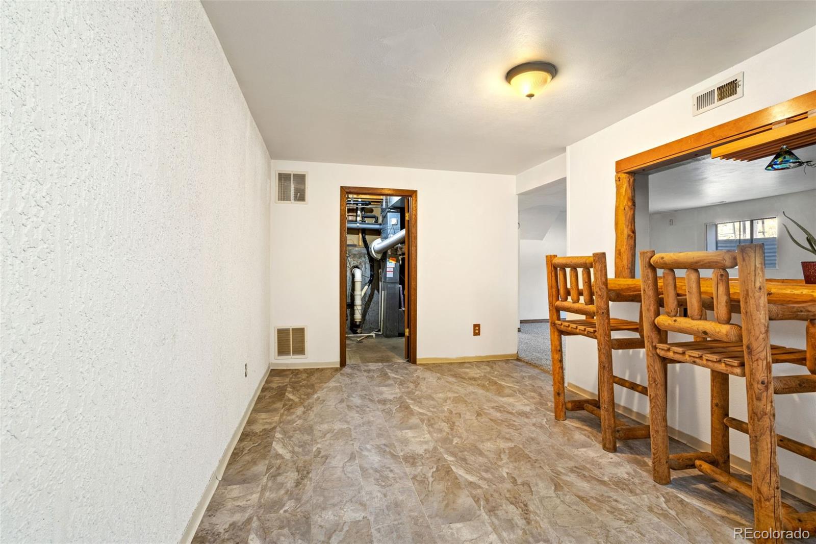 MLS Image #11 for 3949  iron horse trail,colorado springs, Colorado