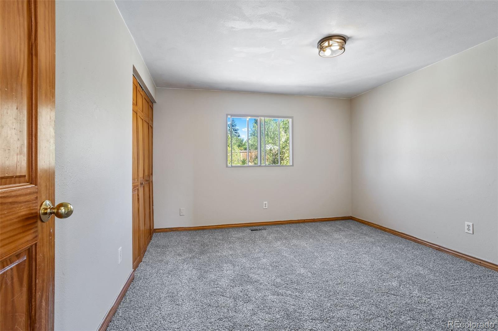 MLS Image #14 for 3949  iron horse trail,colorado springs, Colorado