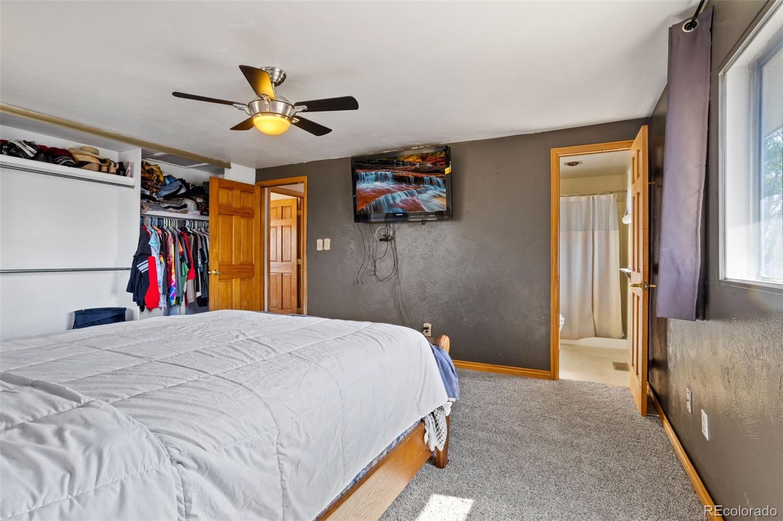 MLS Image #18 for 3949  iron horse trail,colorado springs, Colorado