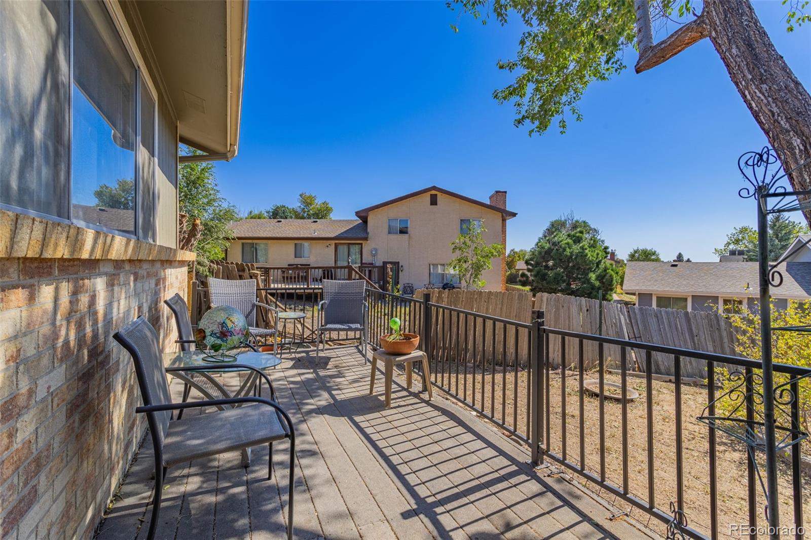 MLS Image #30 for 3949  iron horse trail,colorado springs, Colorado