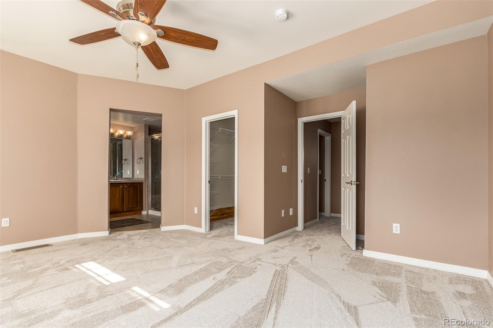 MLS Image #11 for 14215 w 84th place,arvada, Colorado