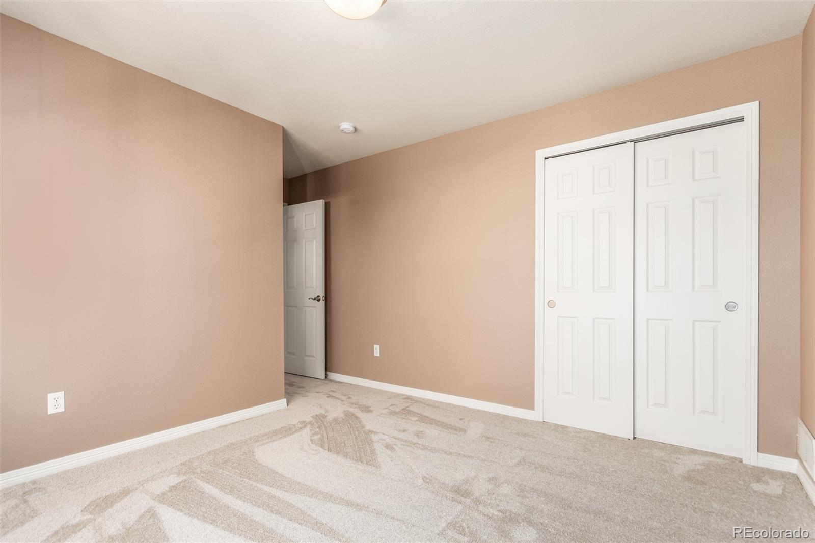 MLS Image #14 for 14215 w 84th place,arvada, Colorado