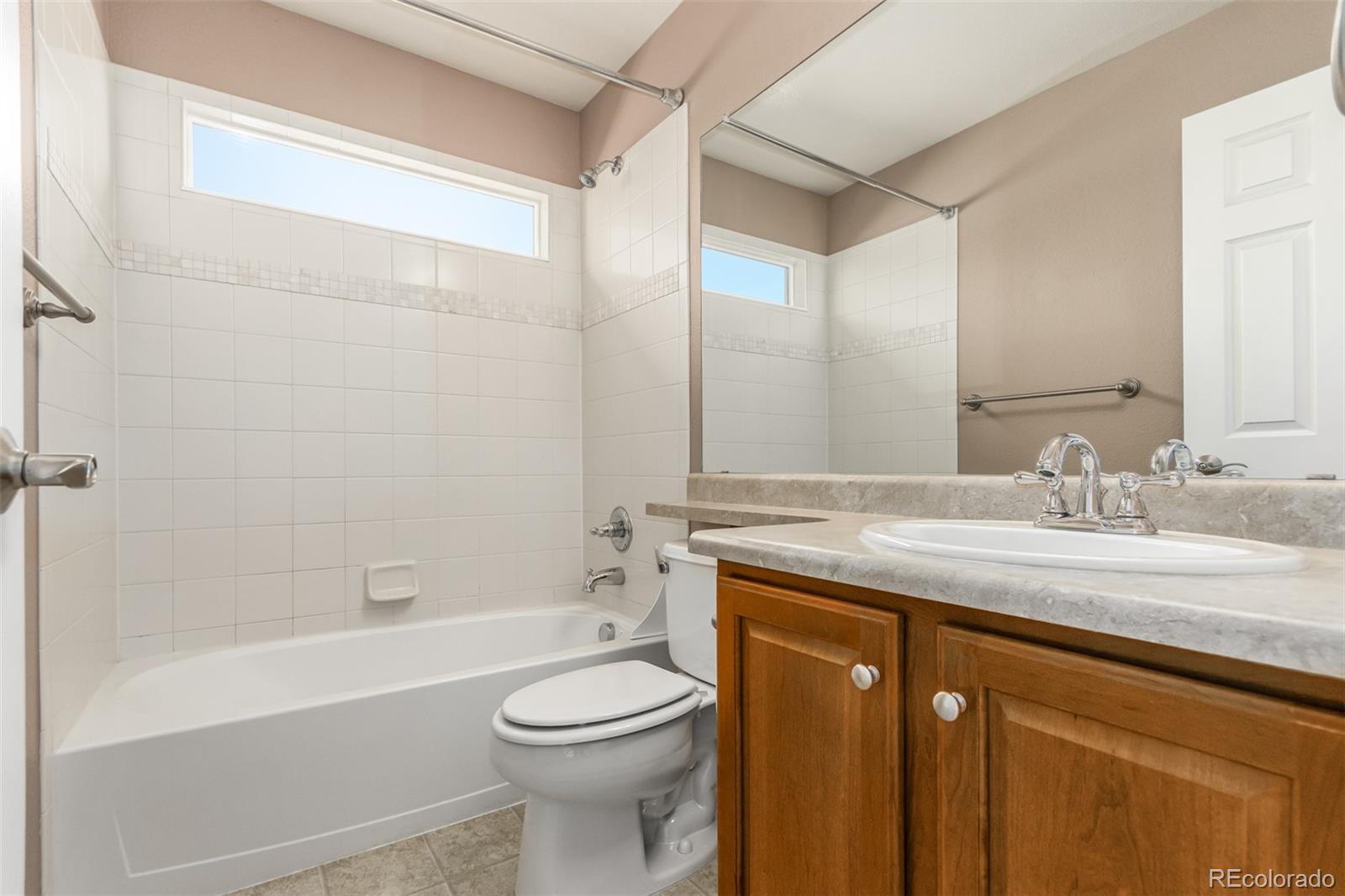 MLS Image #15 for 14215 w 84th place,arvada, Colorado