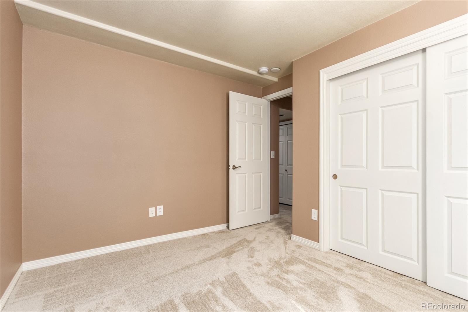 MLS Image #16 for 14215 w 84th place,arvada, Colorado