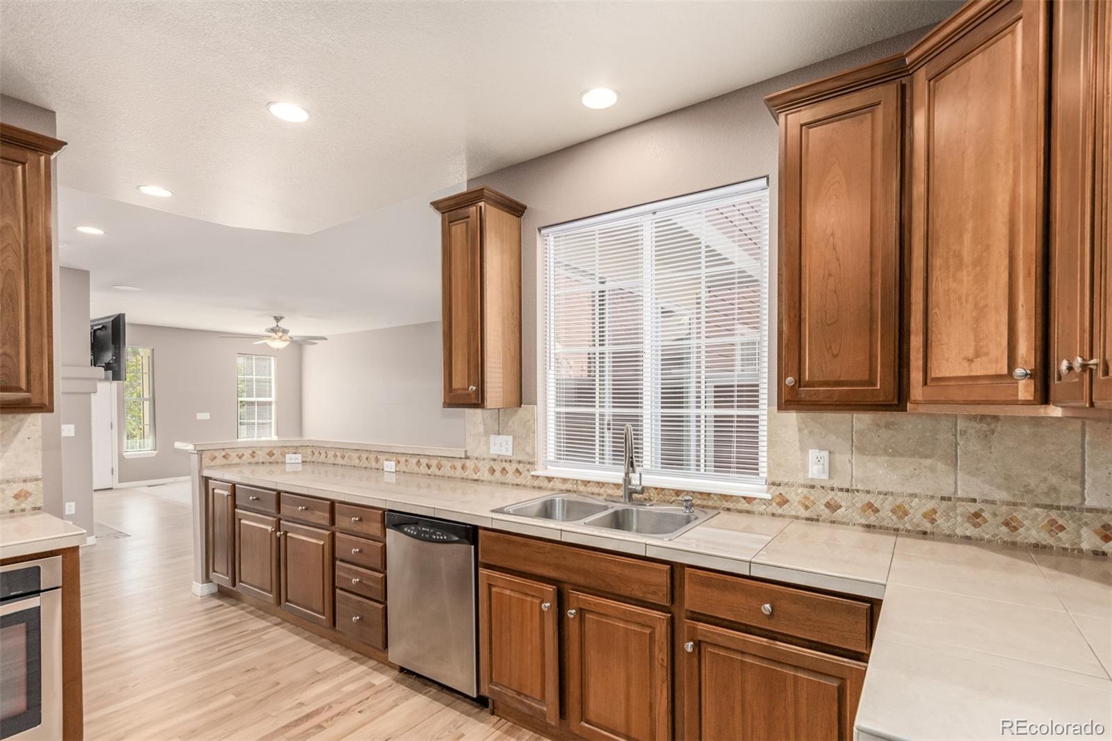 MLS Image #3 for 14215 w 84th place,arvada, Colorado