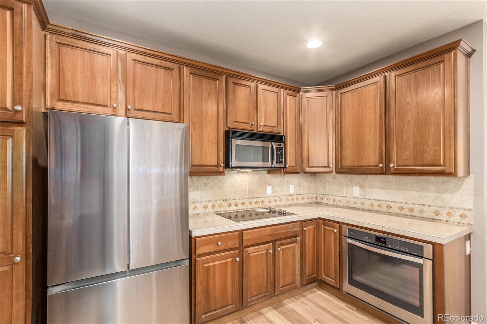 MLS Image #5 for 14215 w 84th place,arvada, Colorado