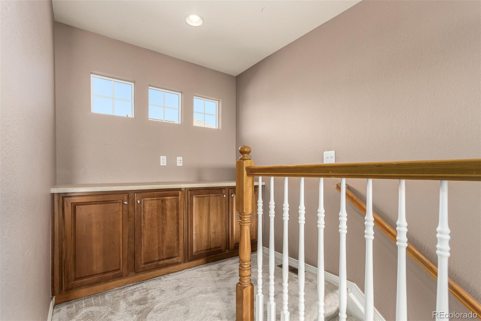 MLS Image #7 for 14215 w 84th place,arvada, Colorado