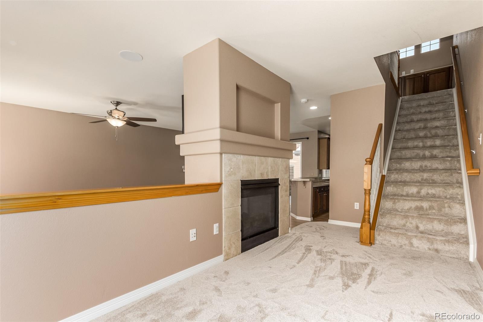 MLS Image #8 for 14215 w 84th place,arvada, Colorado