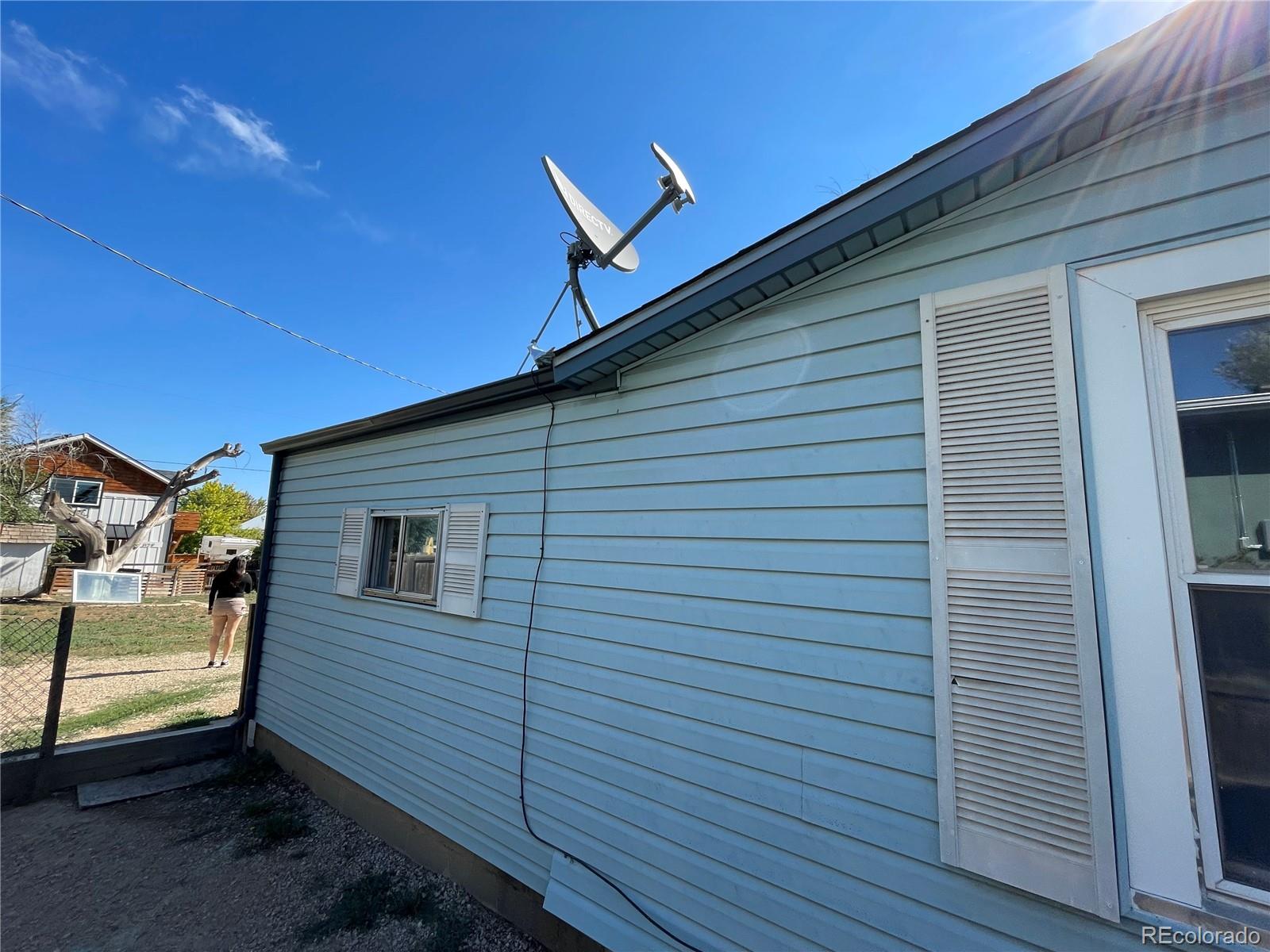 MLS Image #23 for 307 e oak street,lafayette, Colorado