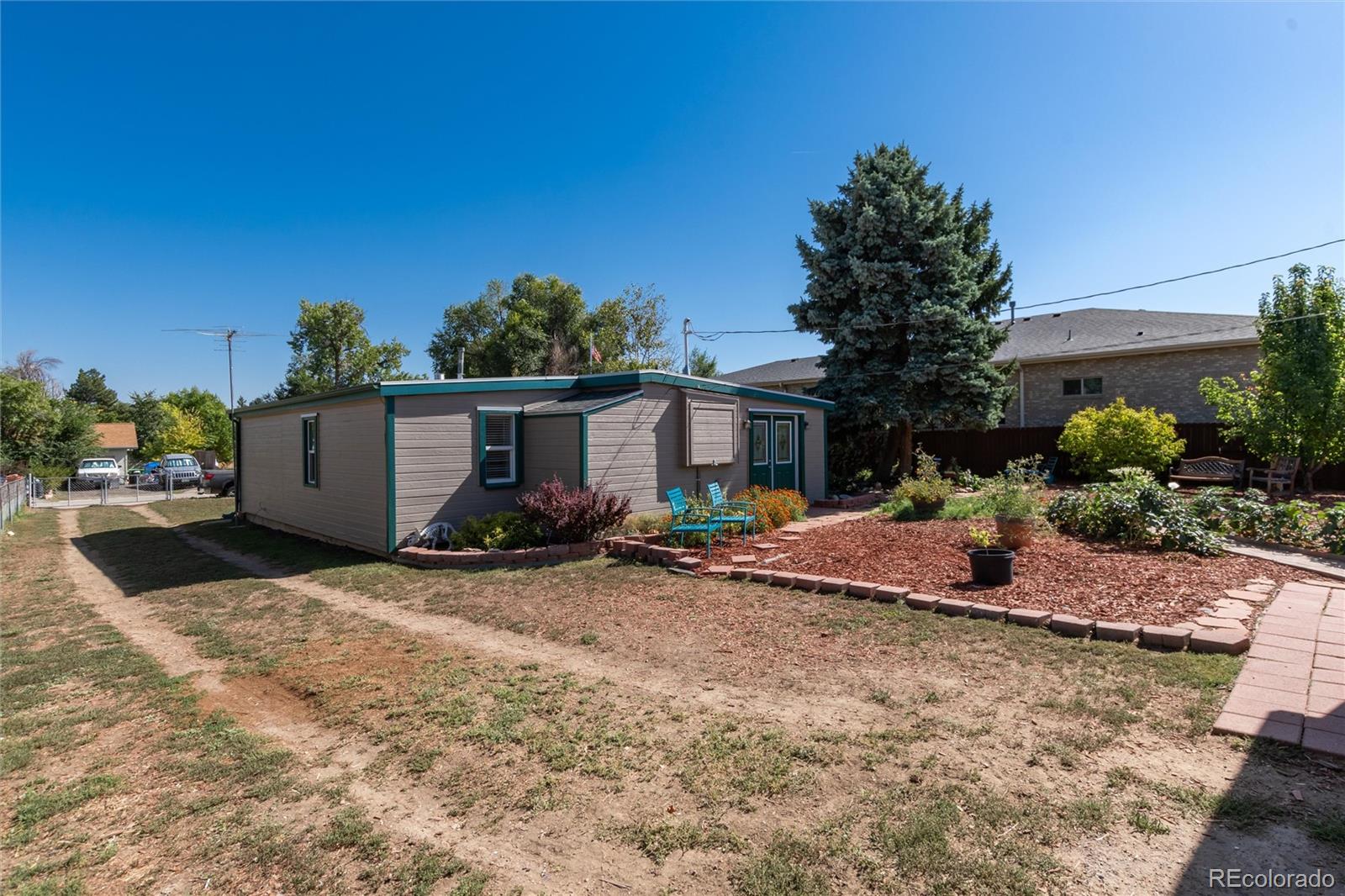 MLS Image #18 for 15  eaton street,lakewood, Colorado