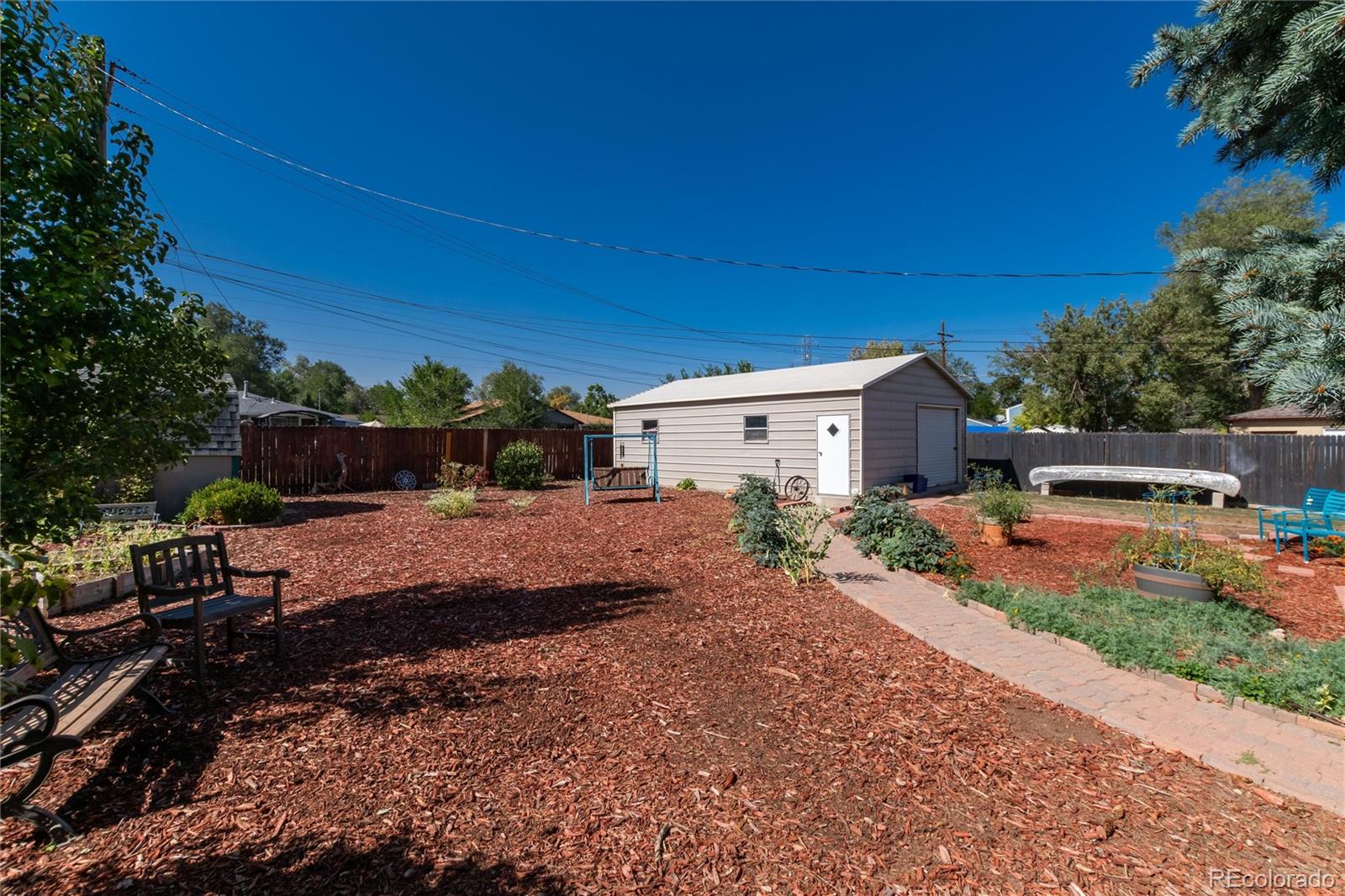 MLS Image #29 for 15  eaton street,lakewood, Colorado