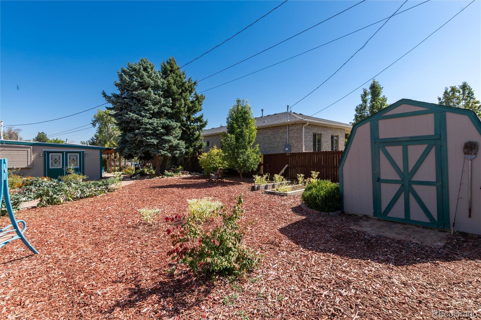 MLS Image #31 for 15  eaton street,lakewood, Colorado