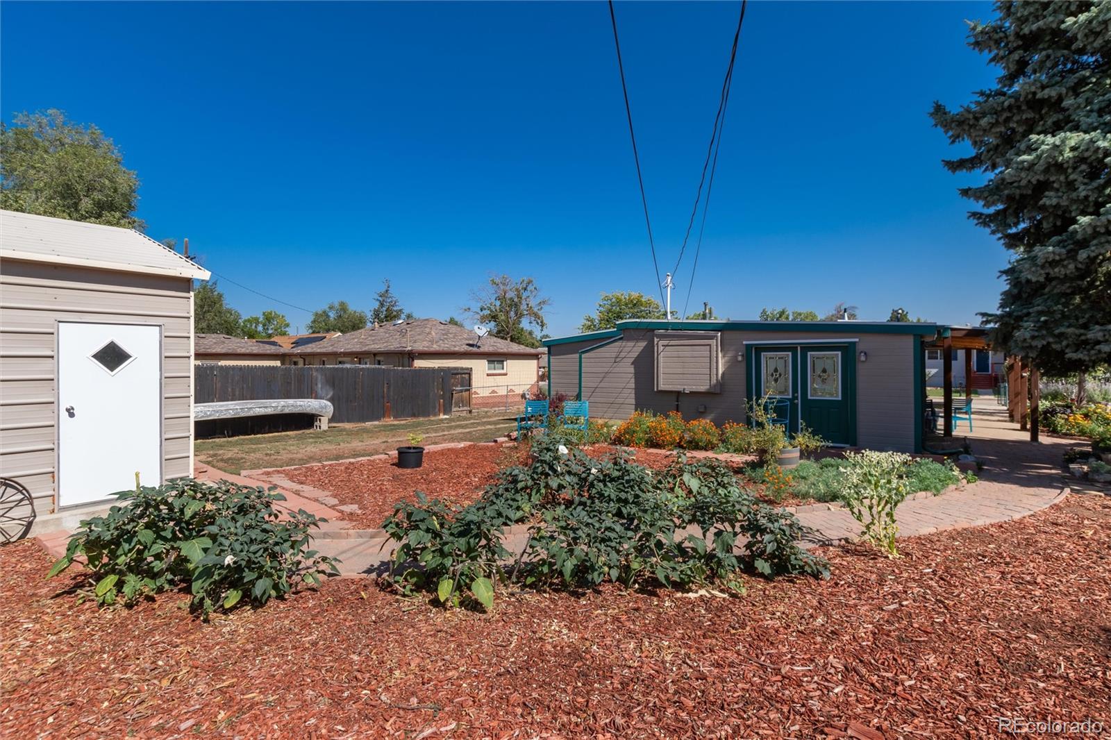 MLS Image #32 for 15  eaton street,lakewood, Colorado