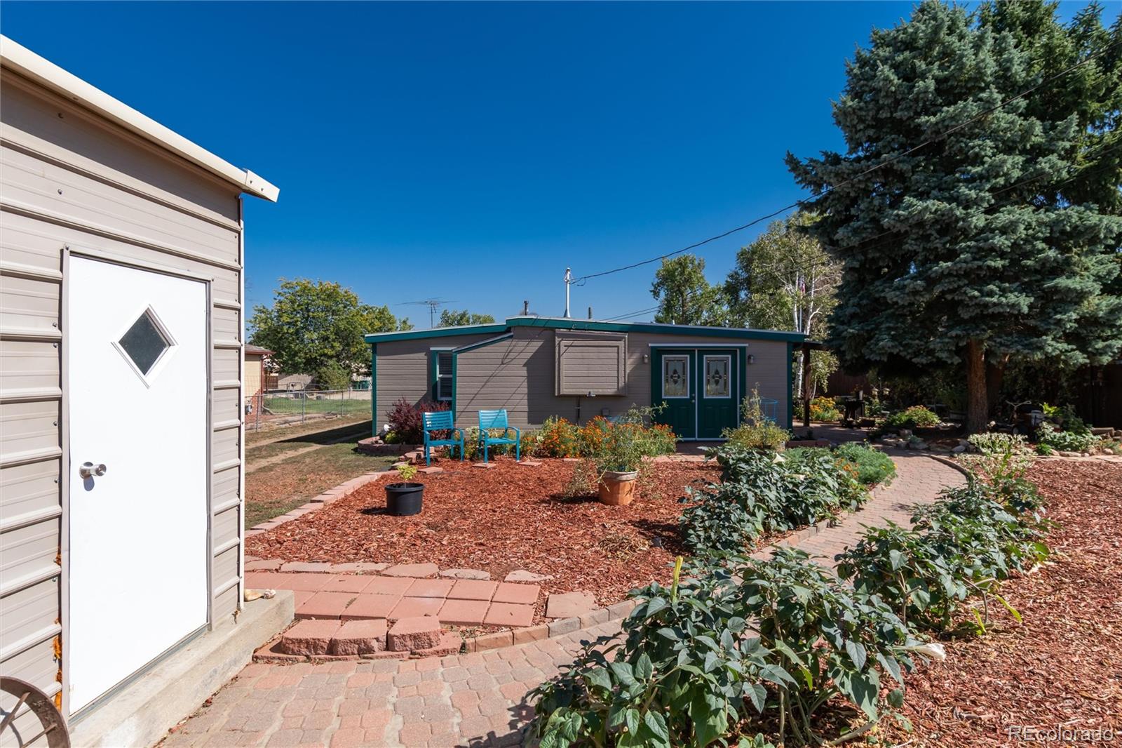 MLS Image #33 for 15  eaton street,lakewood, Colorado