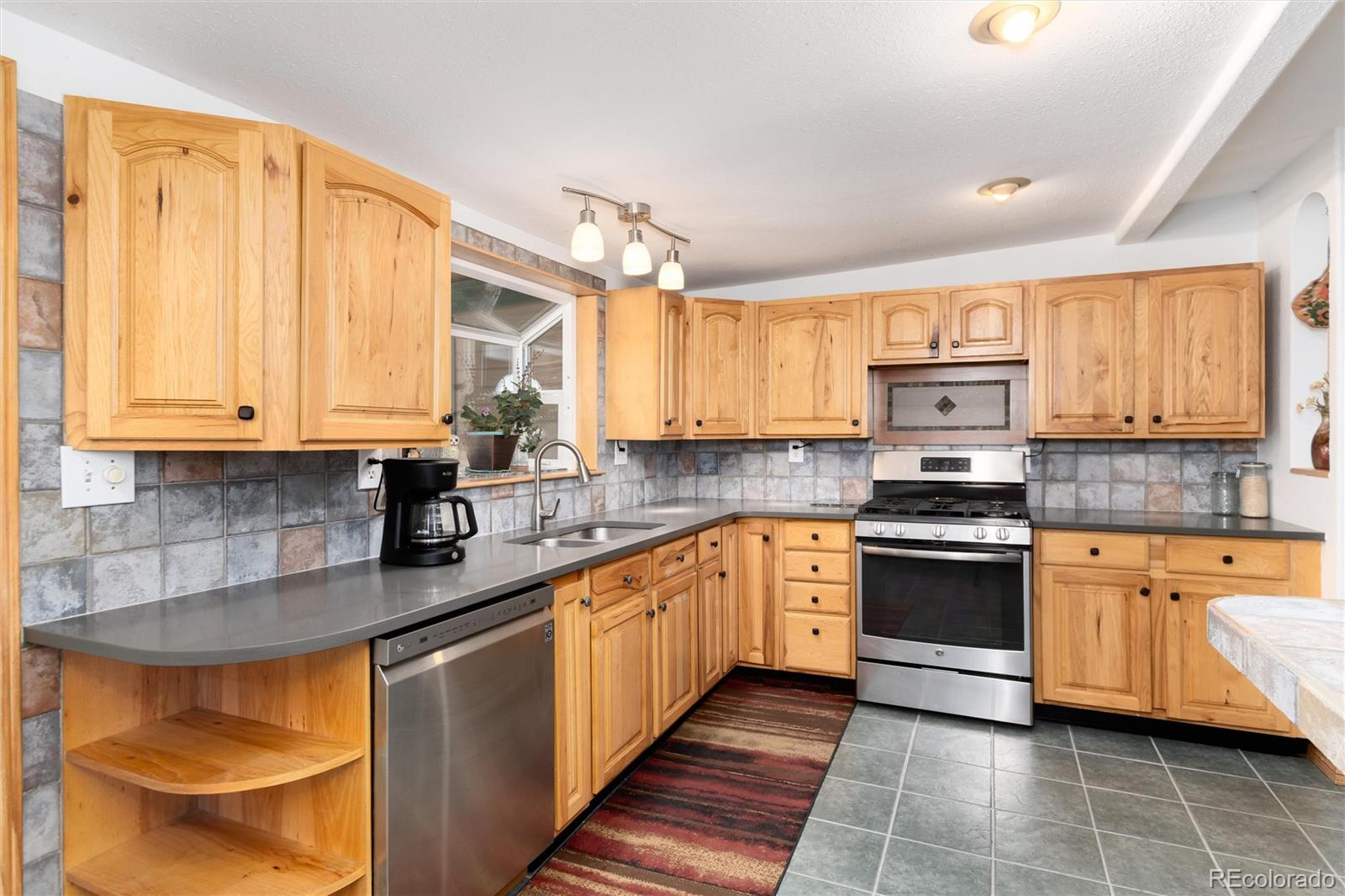 MLS Image #43 for 15  eaton street,lakewood, Colorado