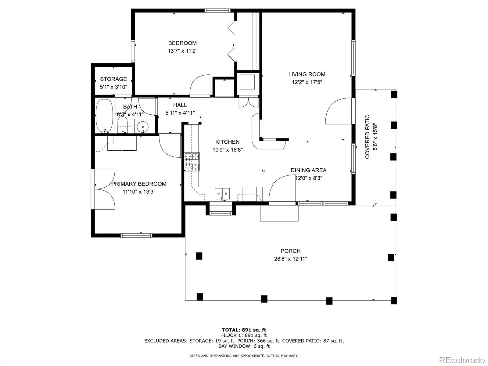 MLS Image #46 for 15  eaton street,lakewood, Colorado