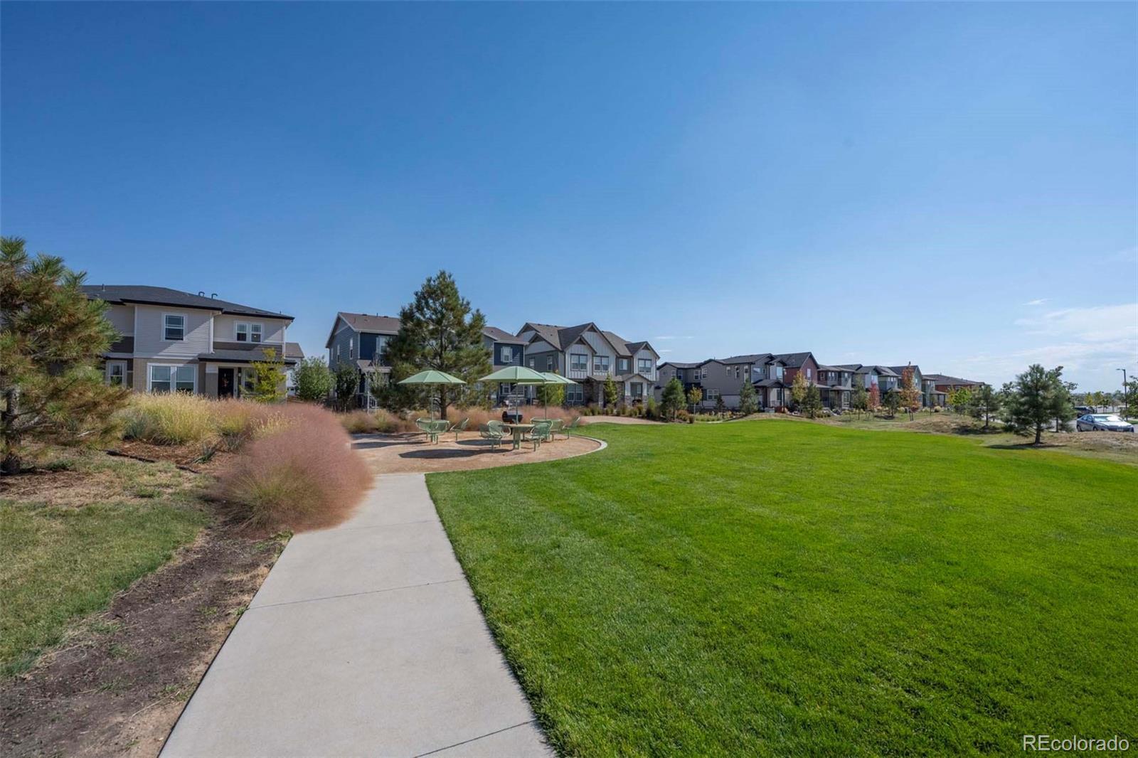 MLS Image #23 for 21249 e 61st avenue,aurora, Colorado