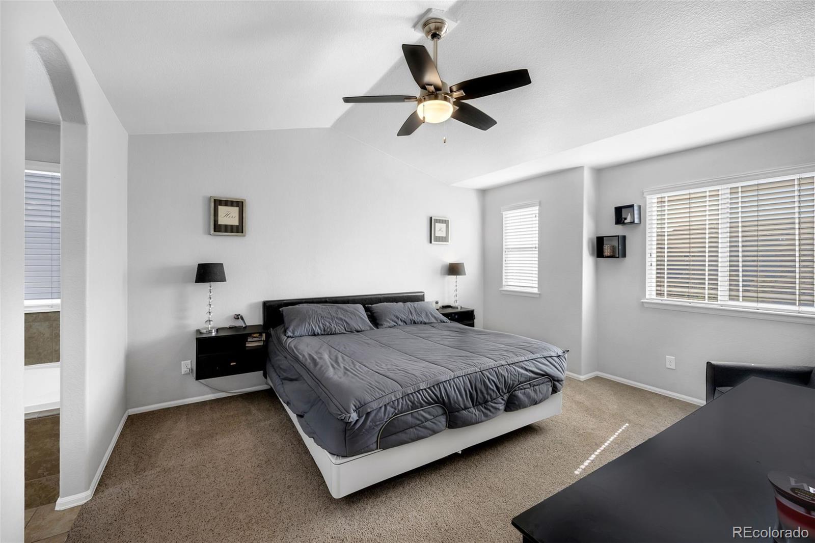 MLS Image #13 for 7893 e 123rd place,brighton, Colorado