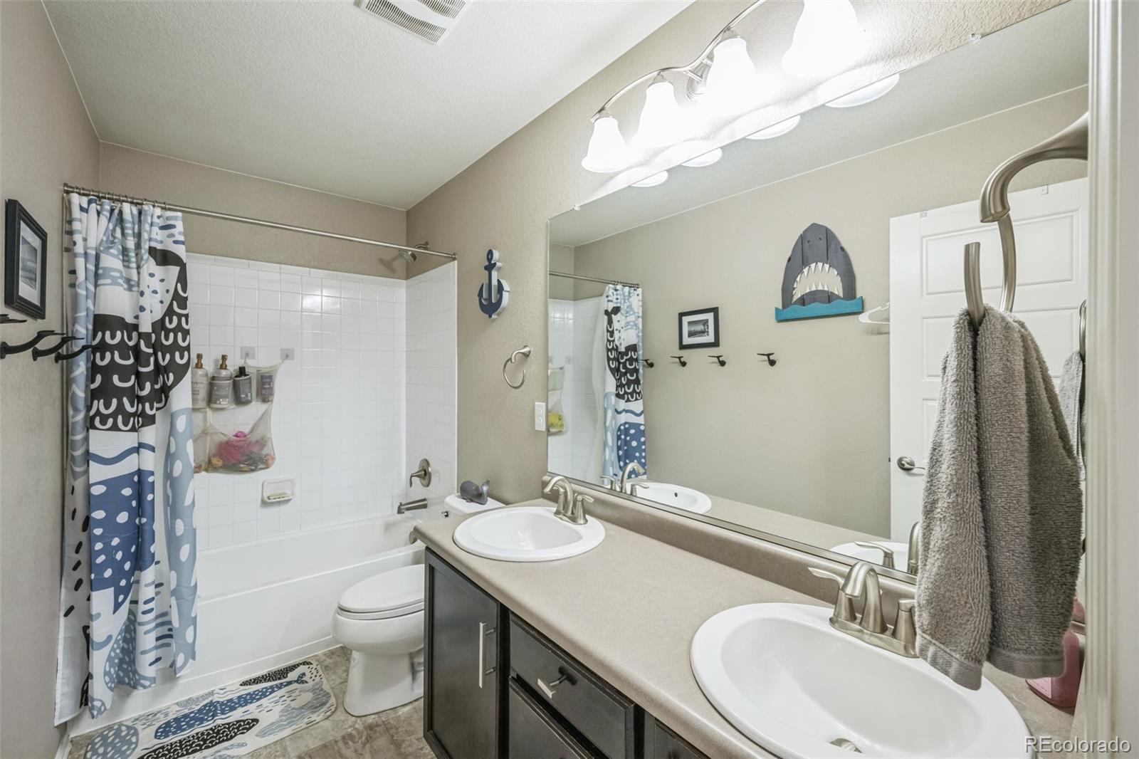 MLS Image #17 for 7893 e 123rd place,brighton, Colorado