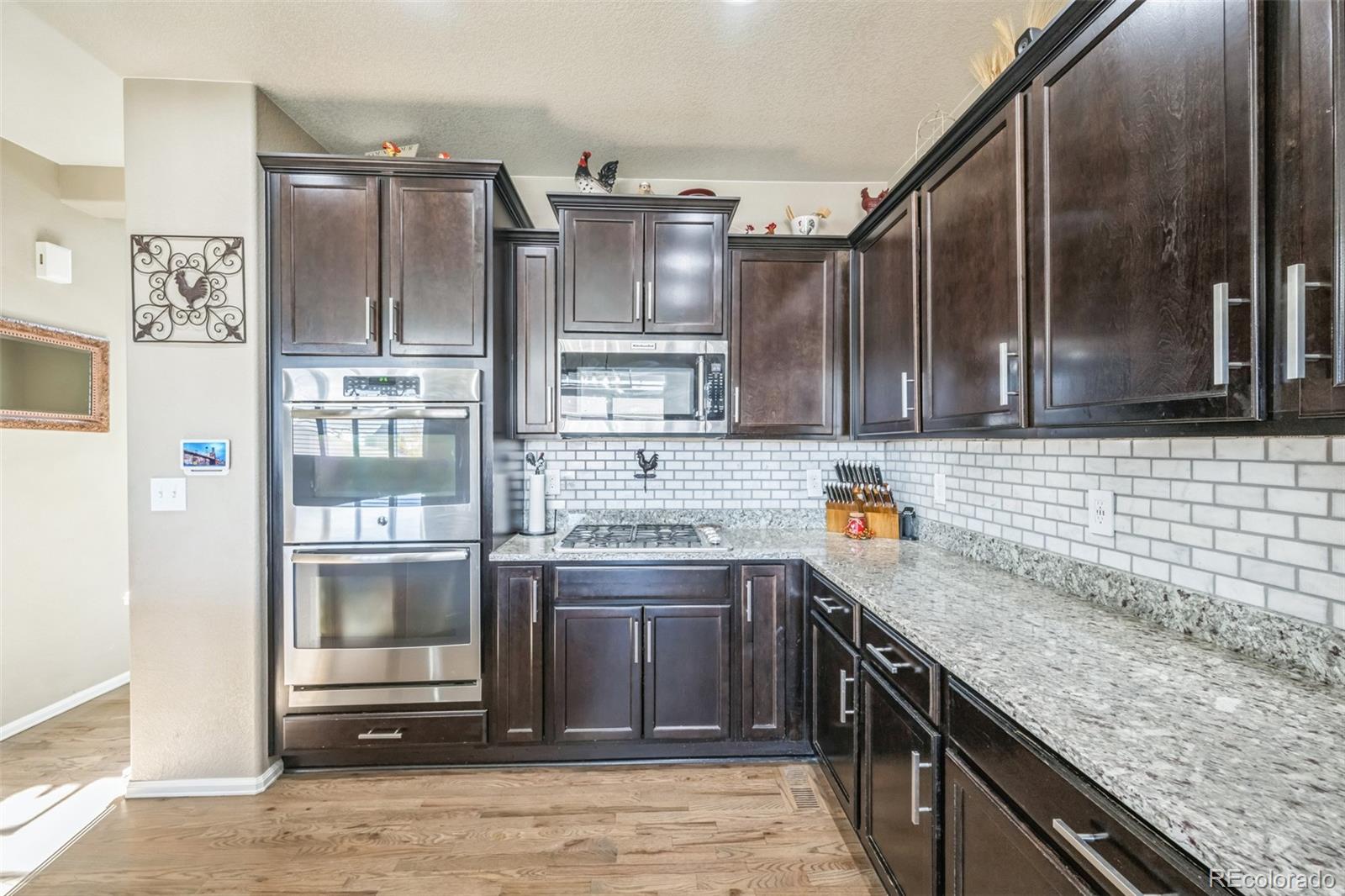 MLS Image #6 for 7893 e 123rd place,brighton, Colorado