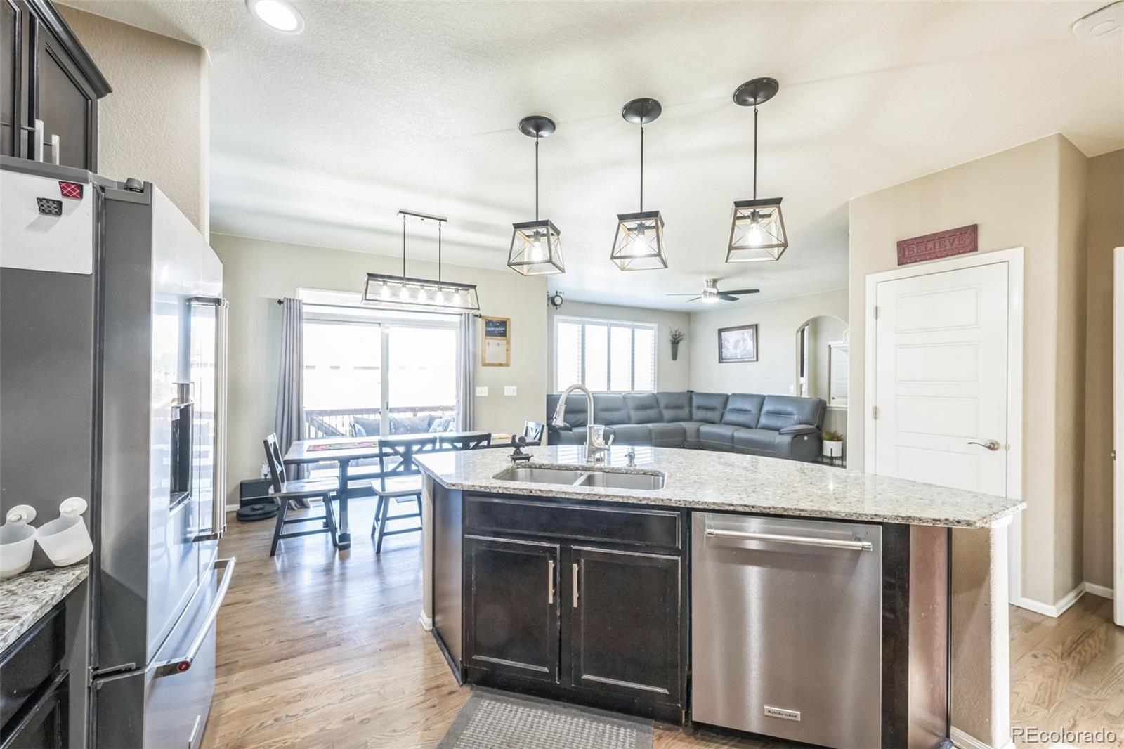 MLS Image #8 for 7893 e 123rd place,brighton, Colorado