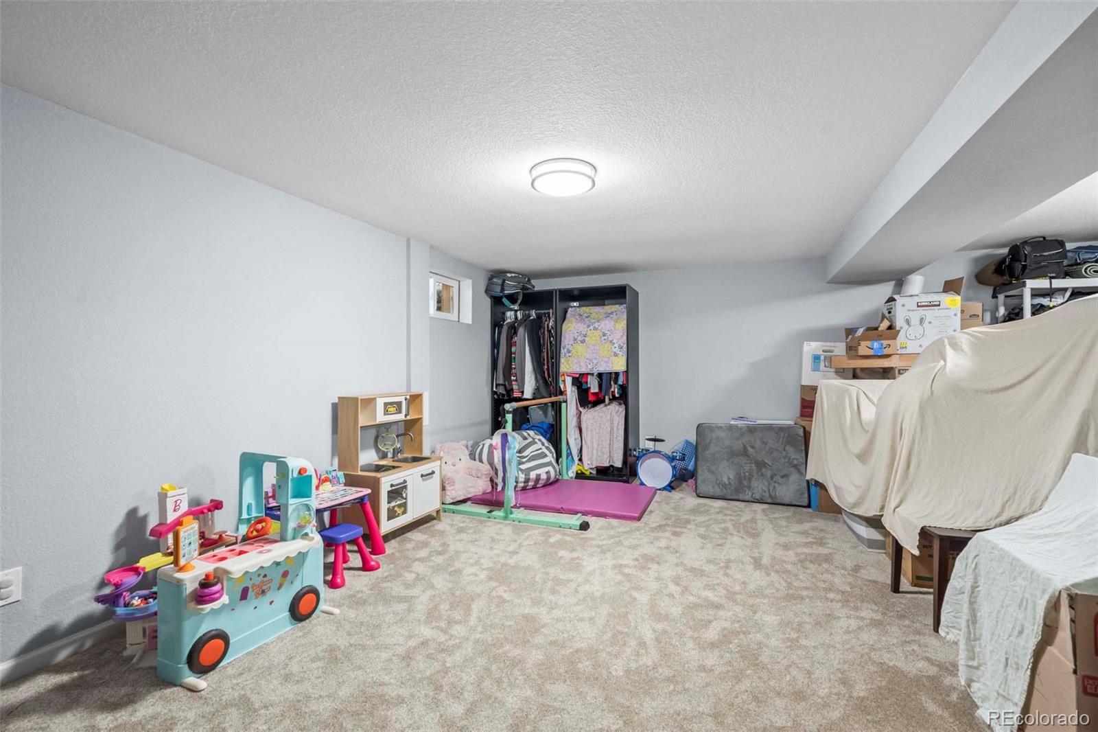 MLS Image #19 for 1080 w 103rd avenue,northglenn, Colorado