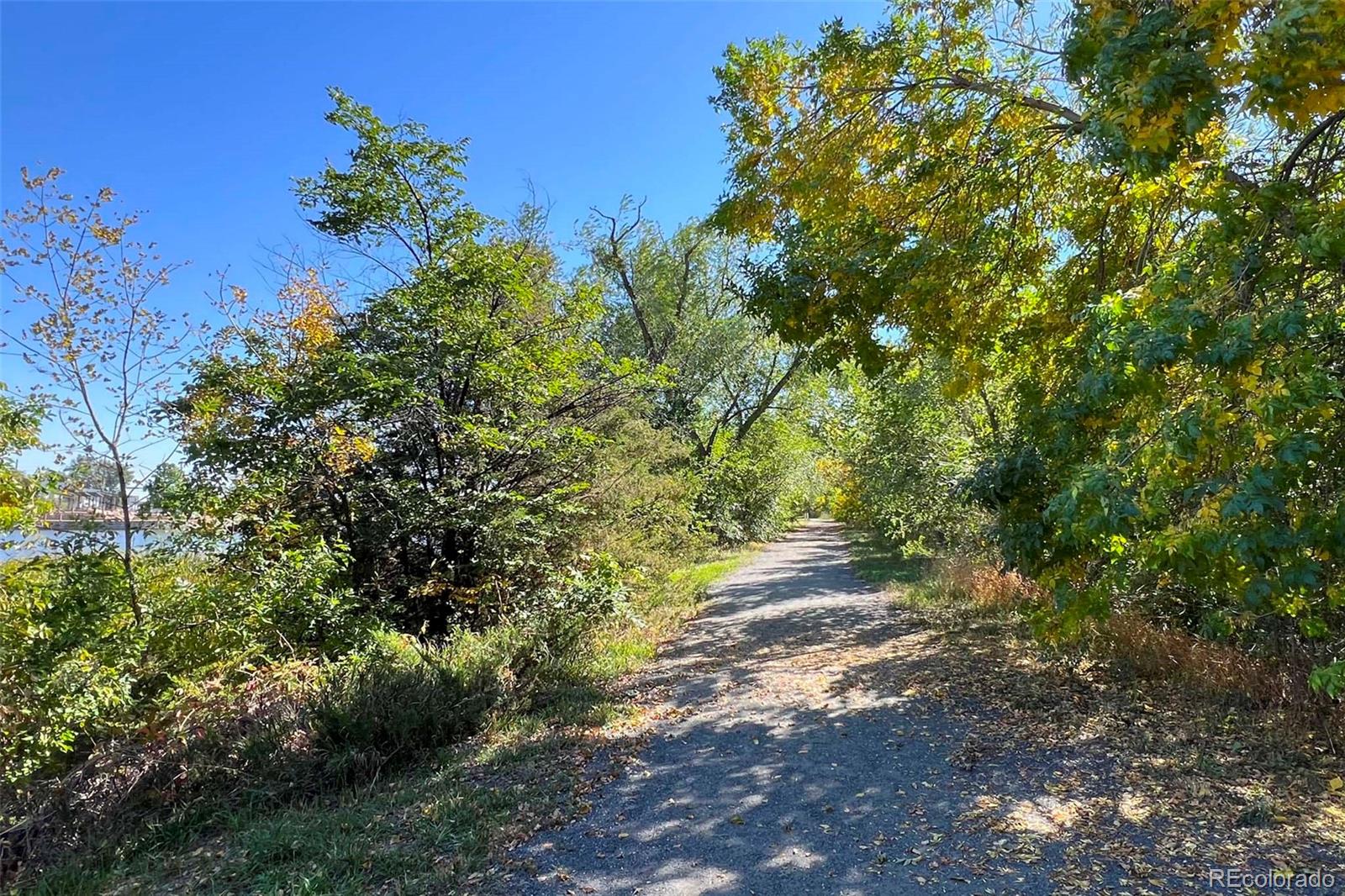 MLS Image #33 for 1080 w 103rd avenue,northglenn, Colorado