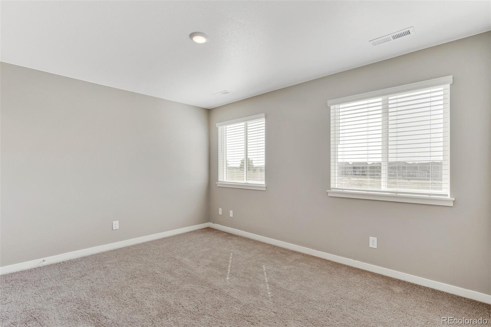 MLS Image #15 for 6151  alpine ridge drive,colorado springs, Colorado