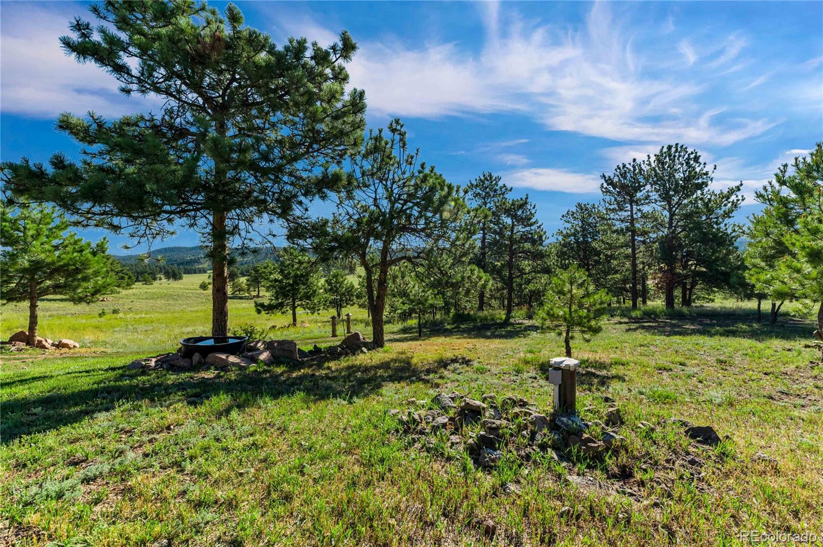 MLS Image #24 for 2413  county rd 403 ,florissant, Colorado