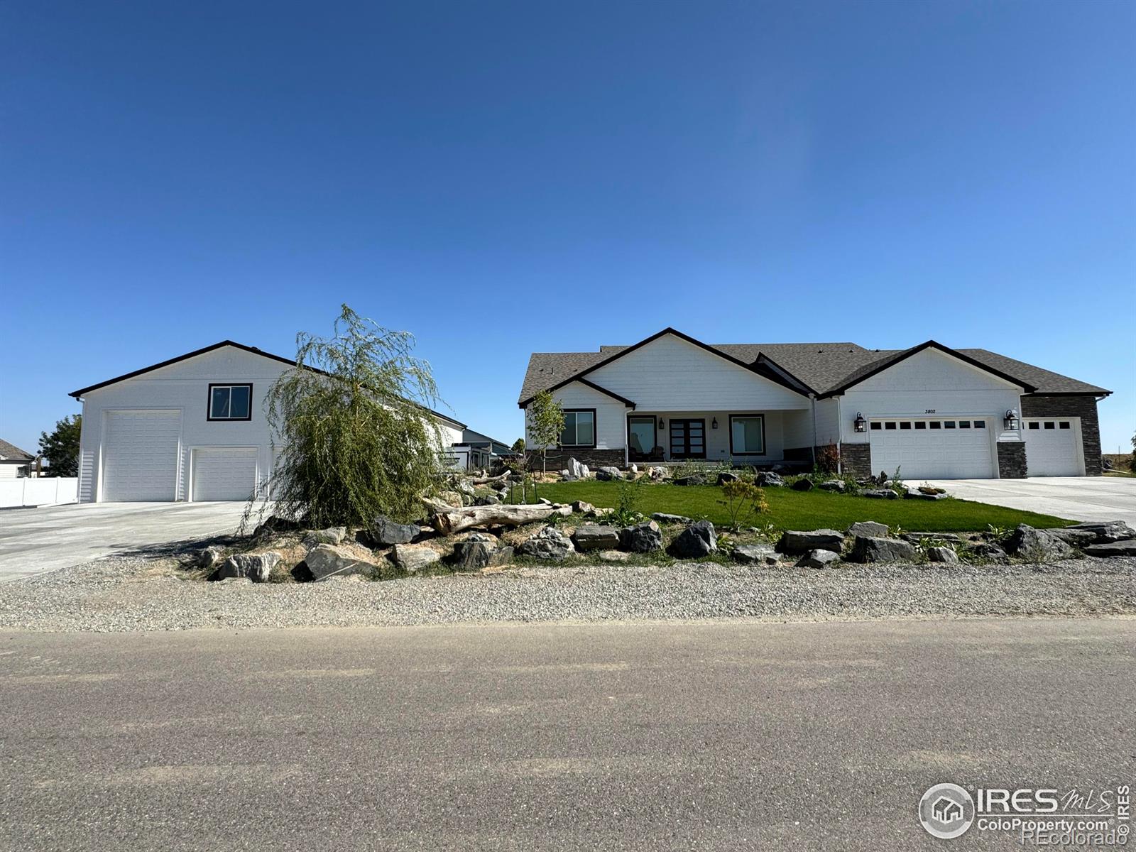 MLS Image #10 for 3643  crested owl court,dacono, Colorado