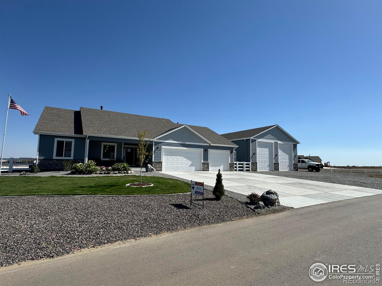 MLS Image #13 for 3643  crested owl court,dacono, Colorado