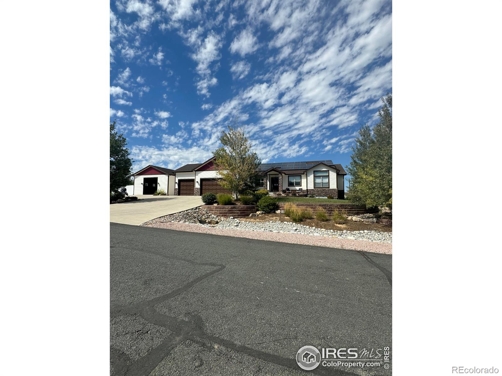 MLS Image #6 for 3643  crested owl court,dacono, Colorado