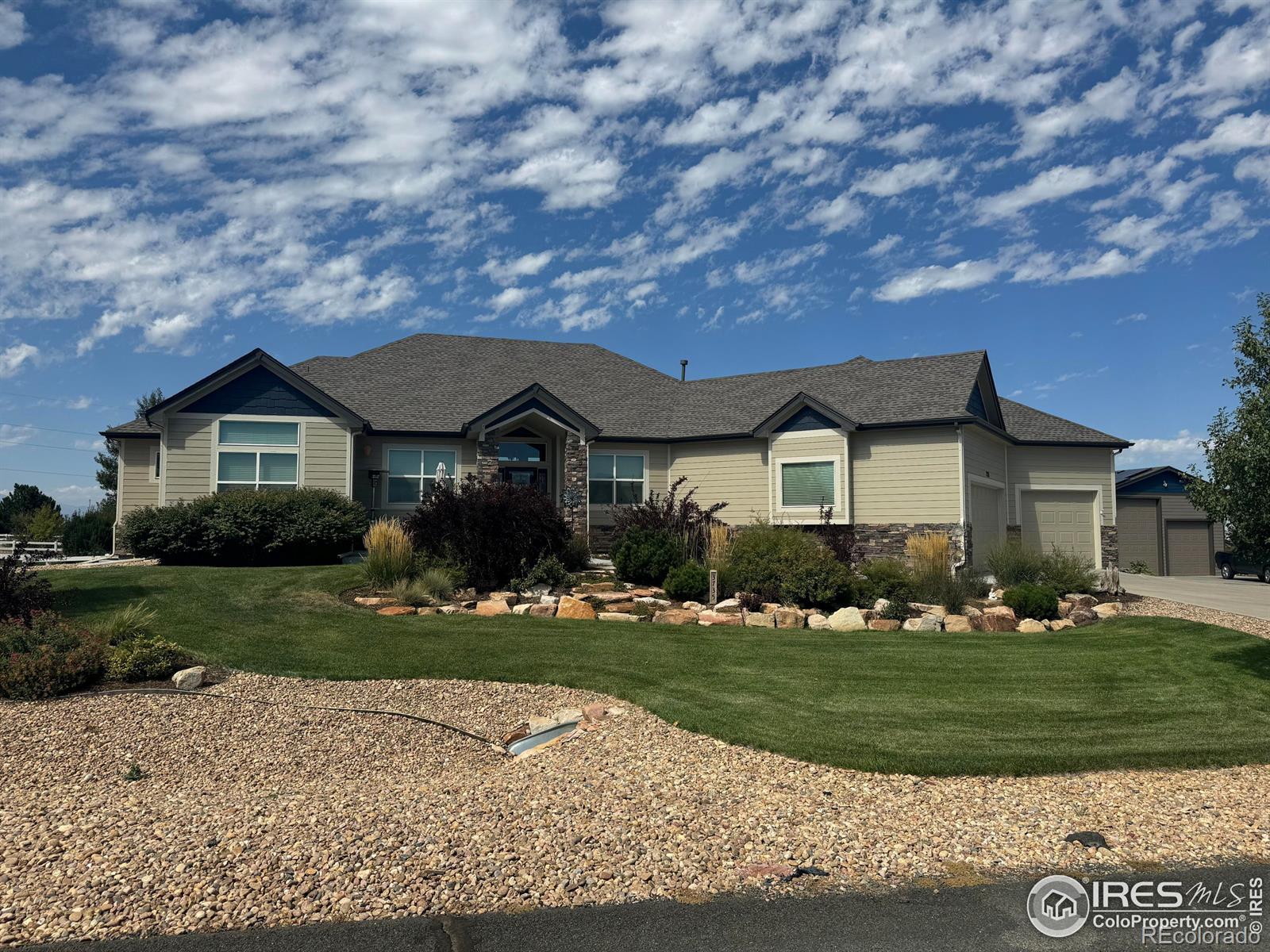 MLS Image #9 for 3643  crested owl court,dacono, Colorado