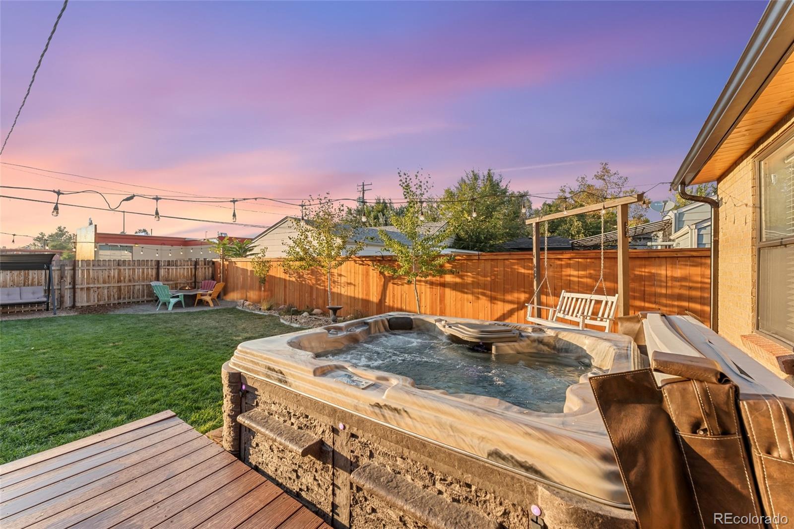 MLS Image #22 for 4475 s lincoln street,englewood, Colorado