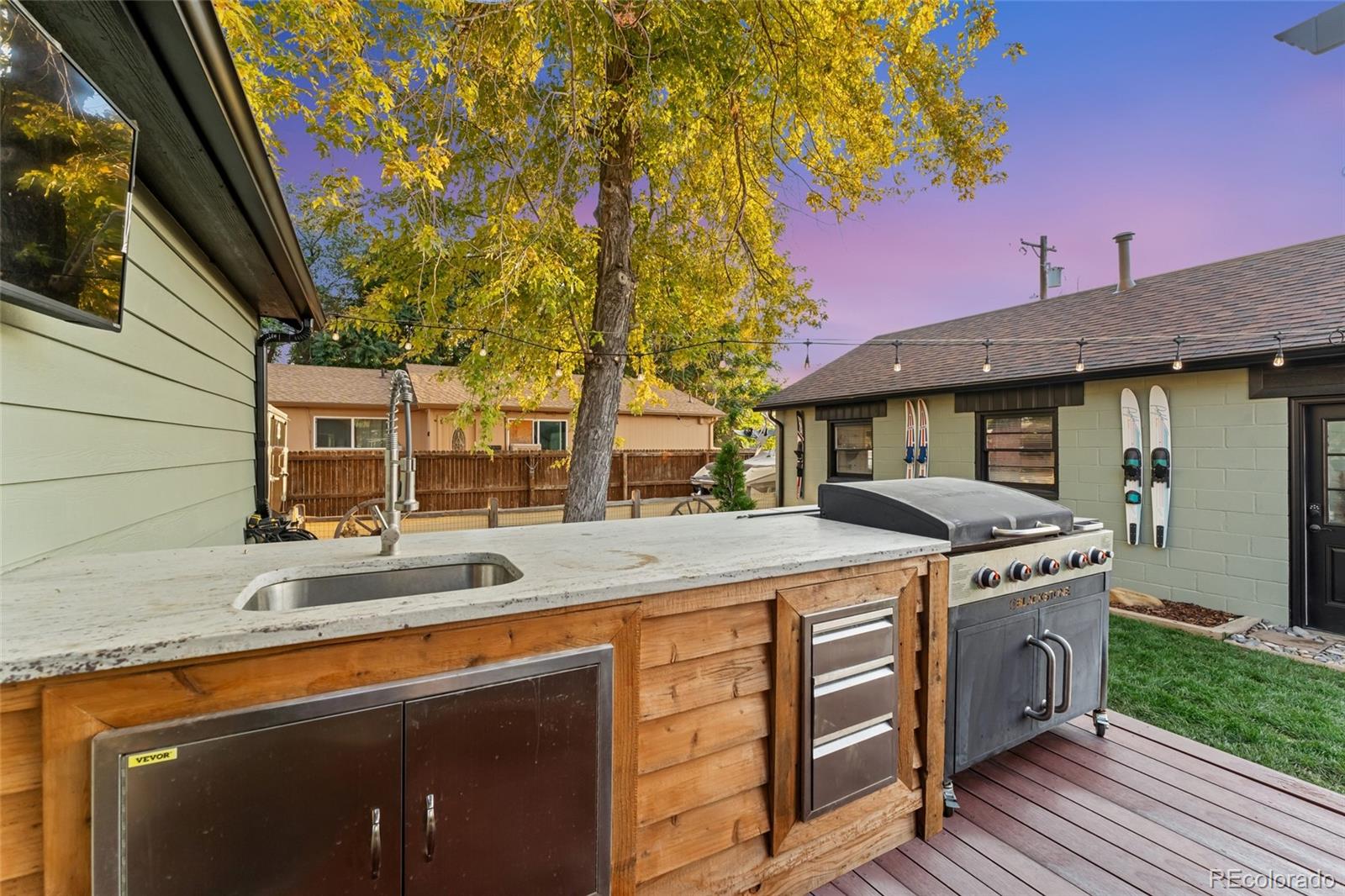 MLS Image #24 for 4475 s lincoln street,englewood, Colorado