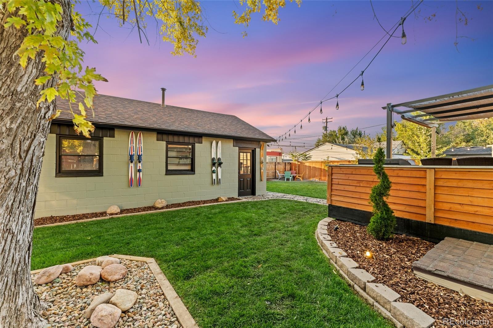 MLS Image #29 for 4475 s lincoln street,englewood, Colorado