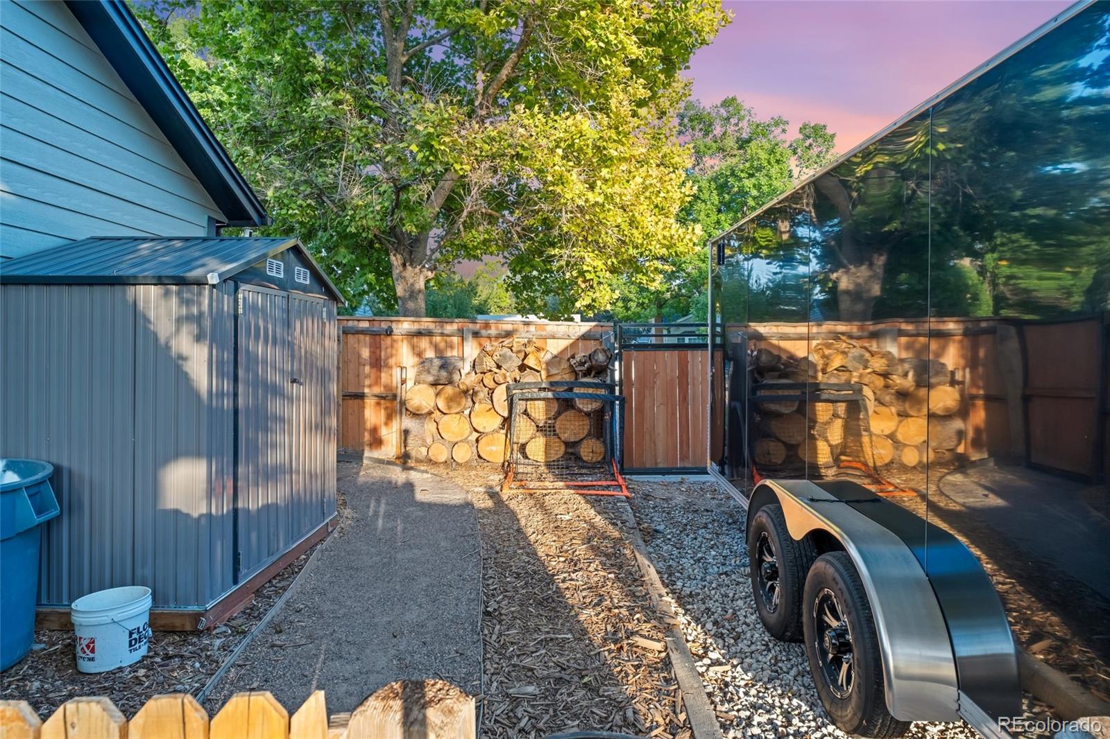 MLS Image #33 for 4475 s lincoln street,englewood, Colorado