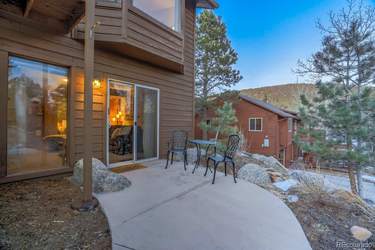 MLS Image #39 for 510  fullview avenue,woodland park, Colorado